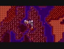 【ドラクエ３】火山にガイヤのつるぎを投げ入れろ！＃３９