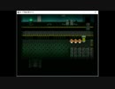 【VIPRPG】　新・不思議の国のアリス　その3