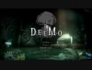 少女を救うため、黒い者は今日もピアノを弾く　＃1　DEEMO -Reborn-　実況プレイ