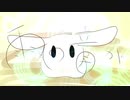 【鏡音レン・リン】Loading Rain World