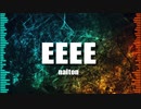 EEEE
