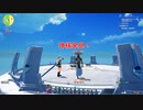 【クラフトピア】もふとぴあ part4【洞窟とボス】