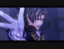 【MMD刀剣乱舞】[a]ddiction【へし切長谷部】
