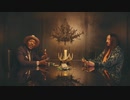 Steve Aoki & Aloe Blacc - My Way