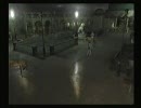 バイオハザードアウトブレイクFILE2オンラインプレイ（咆哮 VH その4）