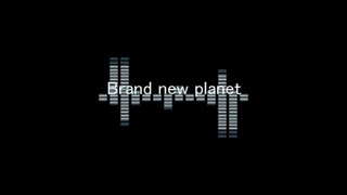 人気の Mr Children Mr Children 動画 3 086本 26 ニコニコ動画