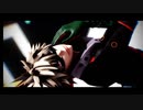 【MMDヒロアカ】Lamb.【爆豪勝己】