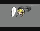 聖夜、愛娘がビデオデッキに詰まる.utau