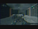 【ACVD】勢力戦でこの先生きのこるその４５３