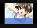 【Ever17 -the out of infinity-】女の子と共に生き残るゲームを実況プレイpart56