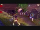 道産子おじさんが天穂のサクナヒメを実況プレイ Part48
