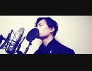 backnumberのクリスマスソング歌ってみたら、やっぱり音外した