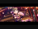 【アイマスアレンジ】薄紅 -relighted-【#デレンジ第7弾】