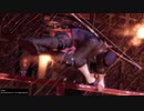 ずさんな実況プレイ『仁王』part71