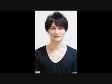 【加藤純一】音声素材集【うんこちゃん】