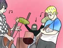 【手描き】最.俺11周年記念動画