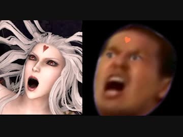 【FF14】迫真タンク部・再生編零式1層の裏技.BBA