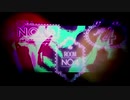 【Cover】 ルーム No.4 / ハイラリ3
