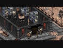 人気シリーズ続編【Fallout2】コンパニオンと共に解説字幕プレイ Part12