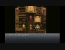 【STEAM版】 クロノトリガー クロノとマールの命中をカンストさせる Part29