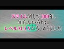 【静止画MAD】　Slime-Slimer-Slimest （スライム倒して300年）