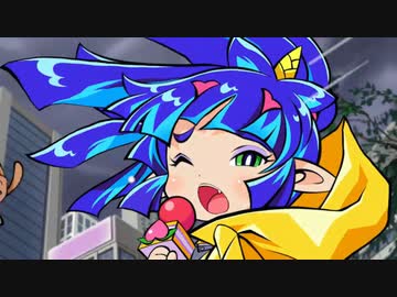 【4人実況】桃鉄令和版 ぼくらの100年戦争 ～part20～