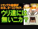 ゆっくり雑談 305回目(2020/12/24)