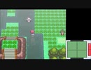 【実況】ポケットモンスタープラチナを初見だけどやってみた！プレイPart34