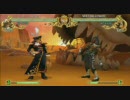 BattleFantasia　レジャラン6月フリプ詰め合わせ1