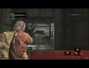 【実況】BIOHAZARD REVELATIONS 2を今更やる -173