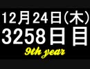 【1日1実績】リコ　#1【Xbox360/XboxOne】