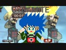 【幼女戦記】まどかくの戦場Part9