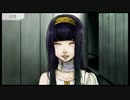 GNOSIA グノーシア を語りたい Loop 8