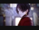 【フォロワさん向け】き.よ.し.この夜