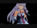 【MMD艦これ】 Tell Your World　叢雲改二