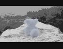 笑顔になってね