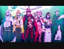 アニメ『アイ★チュウ』第四弾PV　