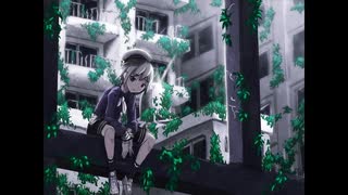 人気の 幼卒dqn 動画 10本 ニコニコ動画