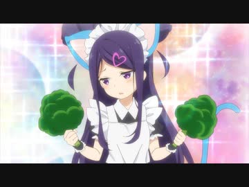 おちこぼれフルーツタルト　第12話　おちこぼれそつぎょう？