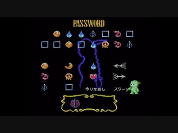 【実況】サンドラの大冒険をいい大人達が本気で遊んでみた。part5