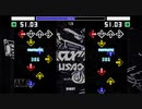 [StepMania] Chariot [CSP 15]