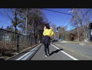 【羽愛】 TWICE "I CAN'T STOP ME" 【踊ってみた】