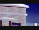 【アズールレーン】サンタと化した北風(BB有り)