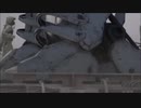 [MAD] Fate Apocrypha X Armored Core