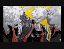 【DECOTA】おでこが「コールボーイ」を歌った。【でこた企画第6曲目】