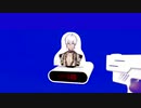 セﾞェﾞンﾞキﾞュﾞウﾞスﾞーﾞハﾞ゚ﾞーﾞチﾞャﾞッﾞトﾞアﾞリﾞカﾞ゙ﾞトﾞウﾞ（音質カス）BB＋使用例