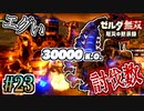 【厄災の黙示録実況】無双シリーズじゃまず見たことない数字 #23