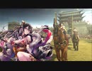 【三国志大戦】張春華様の下僕が上手くなりたい　♯118【十一陣】