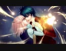満を持した光栄大好き男の遙かなる時空の中で5初見実況プレイpart35