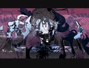 ︎︎